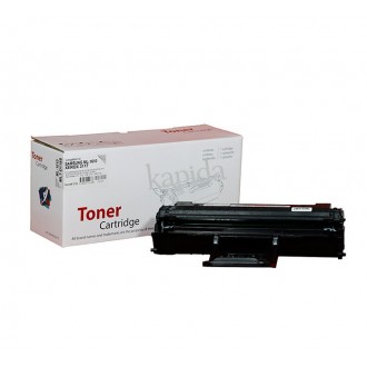 XBox SAMSUNG ML-1610 & XEROX 3117 (3K) ML1610 ML1615