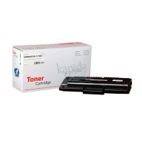 XBox SAMSUNG ML-1710D3 & XEROX 3115 (3K) ML1410 ML1500