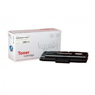 XBox SAMSUNG ML-1710D3 & XEROX 3115 (3K) ML1410 ML1500