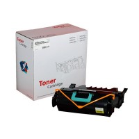 XBox LEXMARK T650 (X651H11E&T650H11E) (25K) T650 T652 XBox LEXMARK T650 (X651H11E&T650H11E) (25K) T650 T652