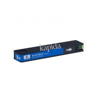 PRINTPEN HP 973X (F6T81AE) Cyan (7K) Pagewide Pro 452 477