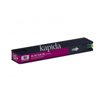 PRINTPEN HP 973X (F6T82AE) Magenta (7K) Pagewide Pro 452 477