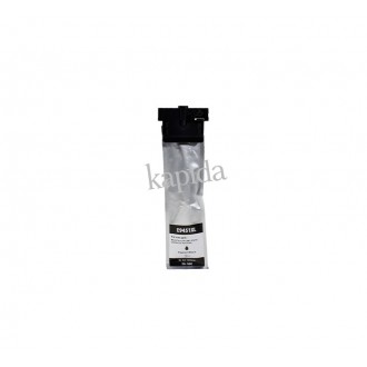 PRINTPEN EPSON T9451 (C13T945140) Black (5k) WORKFORCE PRO WF-C5210 WF-C5290