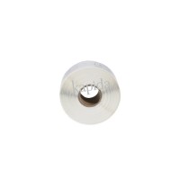 PRINTPEN DYMO LW 11352 IADE ADRES ETIKETI (500 Etiket/Paket) (25mm x 54mm) Labelwriter EL60 LW310