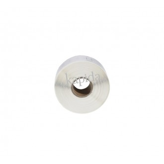 PRINTPEN DYMO LW 11352 IADE ADRES ETIKETI (500 Etiket/Paket) (25mm x 54mm) Labelwriter EL60 LW310