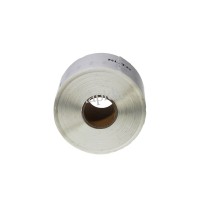 PRINTPEN DYMO LW 11356 ISIM KARTI ETIKETI (300 Etiket/Paket) (41mm x 89mm) Labelwriter EL60 LW320