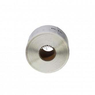 PRINTPEN DYMO LW 11356 ISIM KARTI ETIKETI (300 Etiket/Paket) (41mm x 89mm) Labelwriter EL60 LW320