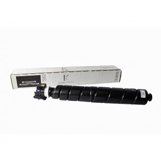 PRINTPEN KYOCERA TK-8800 Black (480Gr) (30K) (Japon Toner) P8060