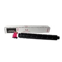 PRINTPEN KYOCERA TK-8800 Magenta (310Gr) (20K) (Japon Toner) P8060 PRINTPEN KYOCERA TK-8800 Magenta (310Gr) (20K) (Japon Toner) P8060