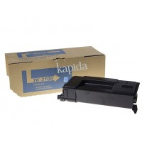 PRINTPEN KYOCERA TK-3100 (Japon Toner) (11k) Atik Haznesiz FS2100 M3040