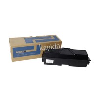 PRINTPEN KYOCERA TK-130XL & TK-140XXL (Ultrafine) (480Gr) Ekstra Yüksek Kapasite (12K) FS1028 FS1128 PRINTPEN KYOCERA TK-130XL & TK-140XXL (Ultrafine) (480Gr) Ekstra Yüksek Kapasite (12K) FS1028 FS1128