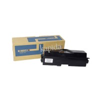 PRINTPEN KYOCERA TK-1140XL (Ultrafine) (480Gr) Ekstra Yüksek Kapasite (12K) FS1035 FS1135 PRINTPEN KYOCERA TK-1140XL (Ultrafine) (480Gr) Ekstra Yüksek Kapasite (12K) FS1035 FS1135