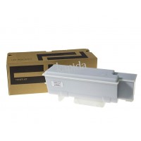 PRINTPEN KYOCERA TK-1530 Chipsiz (Ultrafine) (450Gr) (11K) KM1525 KM1530 PRINTPEN KYOCERA TK-1530 Chipsiz (Ultrafine) (450Gr) (11K) KM1525 KM1530