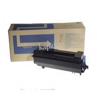 PRINTPEN KYOCERA TK-7300 (Ultrafine) (410Gr) (15K) P4040 MP9240 PRINTPEN KYOCERA TK-7300 (Ultrafine) (410Gr) (15K) P4040 MP9240