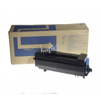 PRINTPEN KYOCERA TK-7300 (Ultrafine) (410Gr) (15K) P4040 MP9240