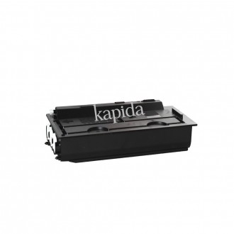 PRINTPEN UTAX CK-7512 (Ultrafine) (750Gr) (20K) 3262I ; TRIUMPH ADLER CK7512 (1T02V70UT0)