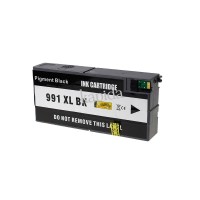 PRINTPEN HP 991X (M0K02AE) Black (20K) Pagewide Pro 750 772MFP PRINTPEN HP 991X (M0K02AE) Black (20K) Pagewide Pro 750 772MFP