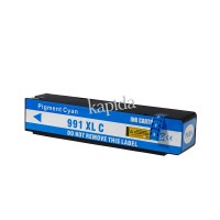PRINTPEN HP 991X (M0J90AE) Cyan (16K) Pagewide Pro 750 772MFP PRINTPEN HP 991X (M0J90AE) Cyan (16K) Pagewide Pro 750 772MFP