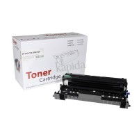 XBox BROTHER DR-3355 Drum Unit (30K) HL5440 HL5450