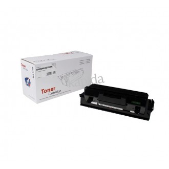 XBox SAMSUNG MLT-D204E Yüksek Kapasite (10K) M3825 M3875
