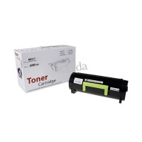 XBox LEXMARK MS317 (51B5000) (2,5K) MS317 MS417