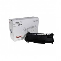 XBox BROTHER TN-3467 Extra Yüksek Kapasite (12K) HLL5000 HLL5100