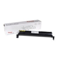 XBox PANASONIC KX-FAT411X (2K) KX-MB2000 KX-MB2010