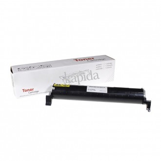 XBox PANASONIC KX-FAT411X (2K) KX-MB2000 KX-MB2010