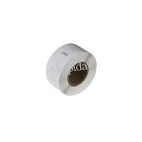 PRINTPEN DYMO LW 99017 ASKILI DOSYA ETÝKETÝ (220 Etiket/Paket) (12mm x 50mm) Labelwriter EL60 LW310