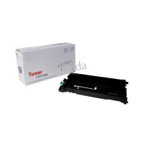 XBox BROTHER DR-2125 Drum Unit (12K) HL2120 HL2140