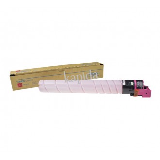 PRINTPEN KONICA MINOLTA TN-328M,TN-626M Magenta (500Gr) (28K) (Japon Toner) BIZHUB C250i C300i