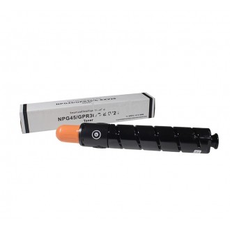 PRINTPEN CANON C-EXV28 & GPR-30 & NPG-45 Black (960Gr/44k) IR Advance C5045 C5051
