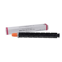 PRINTPEN CANON C-EXV34 & GPR-36 & NPG-52 Magenta (260Gr/19k) IR Advance C2020 C2025