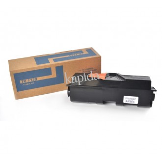 PRINTPEN KYOCERA TK-1130XL  (Japon Toner) (250Gr) FS1030 FS1130