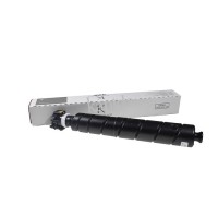 PRINTPEN KYOCERA TK-8525 Black (600Gr) (30k) (Japon Toner) 4052ci 4053ci PRINTPEN KYOCERA TK-8525 Black (600Gr) (30k) (Japon Toner) 4052ci 4053ci