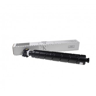 PRINTPEN KYOCERA TK-8525 Black (600Gr) (30k) (Japon Toner) 4052ci 4053ci