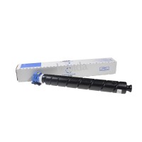 PRINTPEN KYOCERA TK-8525 Cyan (310Gr) (20k) (Japon Toner) 4052ci 4053ci PRINTPEN KYOCERA TK-8525 Cyan (310Gr) (20k) (Japon Toner) 4052ci 4053ci