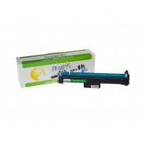 PRINTPEN HP CF219A & CANON CRG-049 Drum Unit (12K) M102 M104 PRINTPEN HP CF219A & CANON CRG-049 Drum Unit (12K) M102 M104