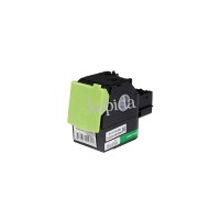 PRINTPEN LEXMARK CS/CX 317 Black (71B50K0) CS317 CS417