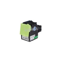 PRINTPEN LEXMARK CS/CX 317 Cyan (71B50C0) CS317 CS417