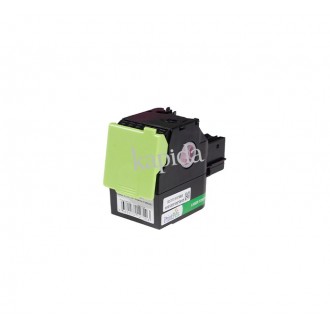PRINTPEN LEXMARK CS/CX 317 Magenta (71B50M0) CS317 CS417