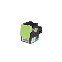 PRINTPEN LEXMARK CS/CX 317 Yellow (71B50Y0) CS317 CS417