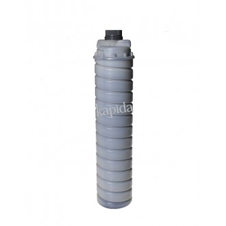 RICOH Type 6210D   AFICIO 1060 1075 MP 5500  TONER