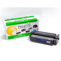 PRINTPEN HP C7115A,Q2613A,Q2624A (2.5K) 1000 1005 PRINTPEN HP C7115A,Q2613A,Q2624A (2.5K) 1000 1005
