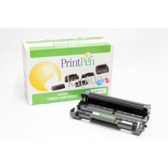 BROTHER DR 3115 Muadil Drum Unit