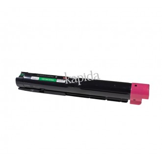 PRINTPEN XEROX WORKCENTRE 7120 Magenta (006R01463) (15K) WORKCENTRE 7120 7125 PRINTPEN XEROX WORKCENTRE 7120 Magenta (006R01463) (15K) WORKCENTRE 7120 7125
