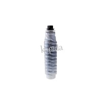 PRINTPEN RICOH Type 2220D (360Gr/11k) Aficio 1022 1027
