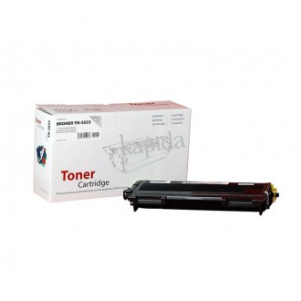 BROTHER TN 2025 HL 2030 2040 2070 TONER XBOX