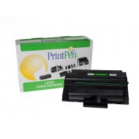 PRINTPEN SAMSUNG MLT-D208L Yüksek Kapasite (10K) SCX5635 SCX5835