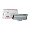 Printpen Box Brother Tn-3350 (750,3380) Yüksek Kapasite (8K) Hl5440 Hl5450 Toner